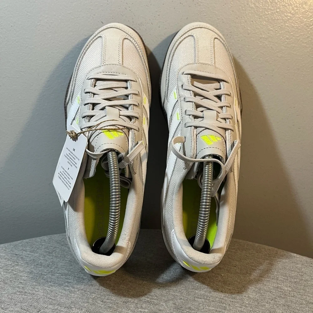 adidas predator league
